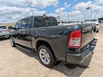 2020 Ram 1500 Crew Cab RWD Pickup for sale #LN188694 - photo 5