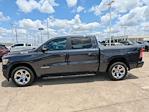 2020 Ram 1500 Crew Cab RWD Pickup for sale #LN188694 - photo 6