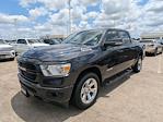 2020 Ram 1500 Crew Cab RWD Pickup for sale #LN188694 - photo 7