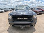 2020 Ram 1500 Crew Cab RWD Pickup for sale #LN188694 - photo 8