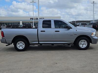 Used 2020 Ram 1500 - photo 1
