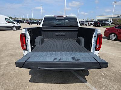Used 2021 GMC Sierra 1500 - photo 1