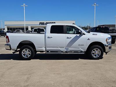 Used 2021 Ram 2500 - photo 1