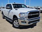 2021 Ram 2500 Crew Cab 4WD Pickup for sale #MG605440T - photo 31