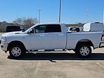 2021 Ram 2500 Crew Cab 4WD Pickup for sale #MG605440T - photo 5