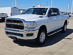2021 Ram 2500 Crew Cab 4WD Pickup for sale #MG605440T - photo 6