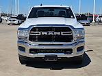 2021 Ram 2500 Crew Cab 4WD Pickup for sale #MG605440T - photo 7