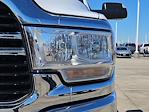 2021 Ram 2500 Crew Cab 4WD Pickup for sale #MG605440T - photo 8