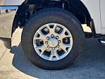 2021 Ram 2500 Crew Cab 4WD Pickup for sale #MG605440T - photo 9