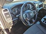 2021 Ram 2500 Crew Cab 4WD Pickup for sale #MG605440T - photo 10