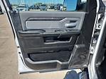 2021 Ram 2500 Crew Cab 4WD Pickup for sale #MG605440T - photo 11