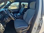 2021 Ram 2500 Crew Cab 4WD Pickup for sale #MG605440T - photo 13
