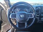 2021 Ram 2500 Crew Cab 4WD Pickup for sale #MG605440T - photo 14