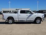 2021 Ram 2500 Crew Cab 4WD Pickup for sale #MG605440T - photo 1