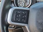 2021 Ram 2500 Crew Cab 4WD Pickup for sale #MG605440T - photo 15