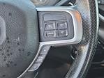 2021 Ram 2500 Crew Cab 4WD Pickup for sale #MG605440T - photo 16