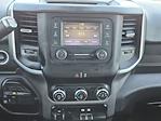 2021 Ram 2500 Crew Cab 4WD Pickup for sale #MG605440T - photo 22