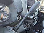 2021 Ram 2500 Crew Cab 4WD Pickup for sale #MG605440T - photo 23