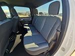 2021 Ram 2500 Crew Cab 4WD Pickup for sale #MG605440T - photo 24