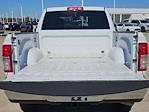 2021 Ram 2500 Crew Cab 4WD Pickup for sale #MG605440T - photo 25