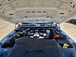 2021 Ram 2500 Crew Cab 4WD Pickup for sale #MG605440T - photo 29