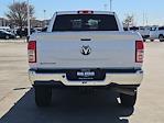 2021 Ram 2500 Crew Cab 4WD Pickup for sale #MG605440T - photo 3