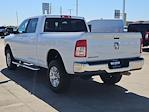 2021 Ram 2500 Crew Cab 4WD Pickup for sale #MG605440T - photo 4