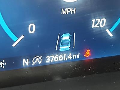 Used 2022 Ford F-150 - photo 1