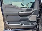 2022 Ford F-150 SuperCrew Cab 4WD Pickup for sale #NFA27081T - photo 10