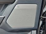 2022 Ford F-150 SuperCrew Cab 4WD Pickup for sale #NFA27081T - photo 11