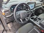 2022 Ford F-150 SuperCrew Cab 4WD Pickup for sale #NFA27081T - photo 12
