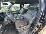 2022 Ford F-150 SuperCrew Cab 4WD Pickup for sale #NFA27081T - photo 13