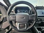 2022 Ford F-150 SuperCrew Cab 4WD Pickup for sale #NFA27081T - photo 14
