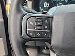 2022 Ford F-150 SuperCrew Cab 4WD Pickup for sale #NFA27081T - photo 15