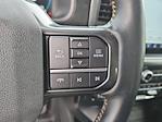 2022 Ford F-150 SuperCrew Cab 4WD Pickup for sale #NFA27081T - photo 16