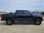 2022 Ford F-150 SuperCrew Cab 4WD Pickup for sale #NFA27081T - photo 4