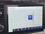 2022 Ford F-150 SuperCrew Cab 4WD Pickup for sale #NFA27081T - photo 20