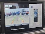 2022 Ford F-150 SuperCrew Cab 4WD Pickup for sale #NFA27081T - photo 22