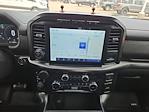 2022 Ford F-150 SuperCrew Cab 4WD Pickup for sale #NFA27081T - photo 23