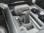2022 Ford F-150 SuperCrew Cab 4WD Pickup for sale #NFA27081T - photo 24