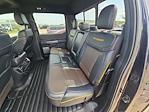 2022 Ford F-150 SuperCrew Cab 4WD Pickup for sale #NFA27081T - photo 25