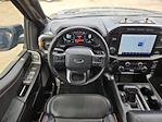 2022 Ford F-150 SuperCrew Cab 4WD Pickup for sale #NFA27081T - photo 26
