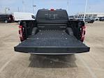 2022 Ford F-150 SuperCrew Cab 4WD Pickup for sale #NFA27081T - photo 27