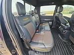 2022 Ford F-150 SuperCrew Cab 4WD Pickup for sale #NFA27081T - photo 28