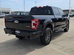 2022 Ford F-150 SuperCrew Cab 4WD Pickup for sale #NFA27081T - photo 5