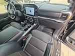 2022 Ford F-150 SuperCrew Cab 4WD Pickup for sale #NFA27081T - photo 30