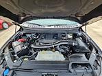 2022 Ford F-150 SuperCrew Cab 4WD Pickup for sale #NFA27081T - photo 31