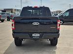 2022 Ford F-150 SuperCrew Cab 4WD Pickup for sale #NFA27081T - photo 3