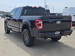 2022 Ford F-150 SuperCrew Cab 4WD Pickup for sale #NFA27081T - photo 2