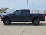 2022 Ford F-150 SuperCrew Cab 4WD Pickup for sale #NFA27081T - photo 6